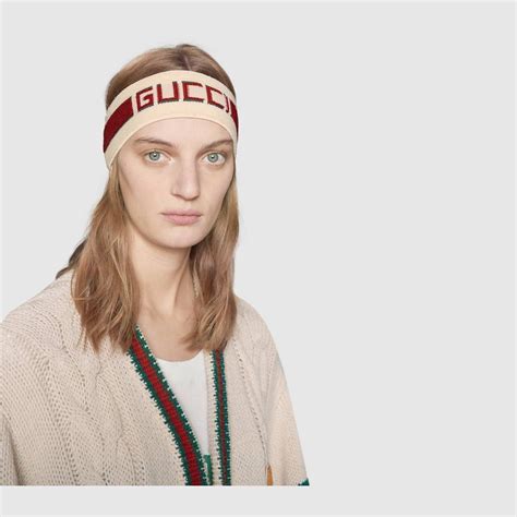 gucci poryafogli|gucci headbands.